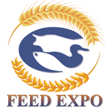 粮食类饲料原材料