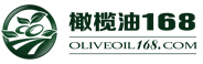 oliveoil168