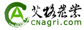 cnagri