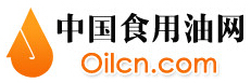 oilcn