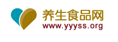 www.yyyss.org