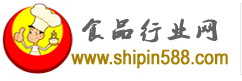 www.shipin588.com