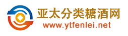 www.ytfenlei.net