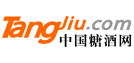 中国糖酒网